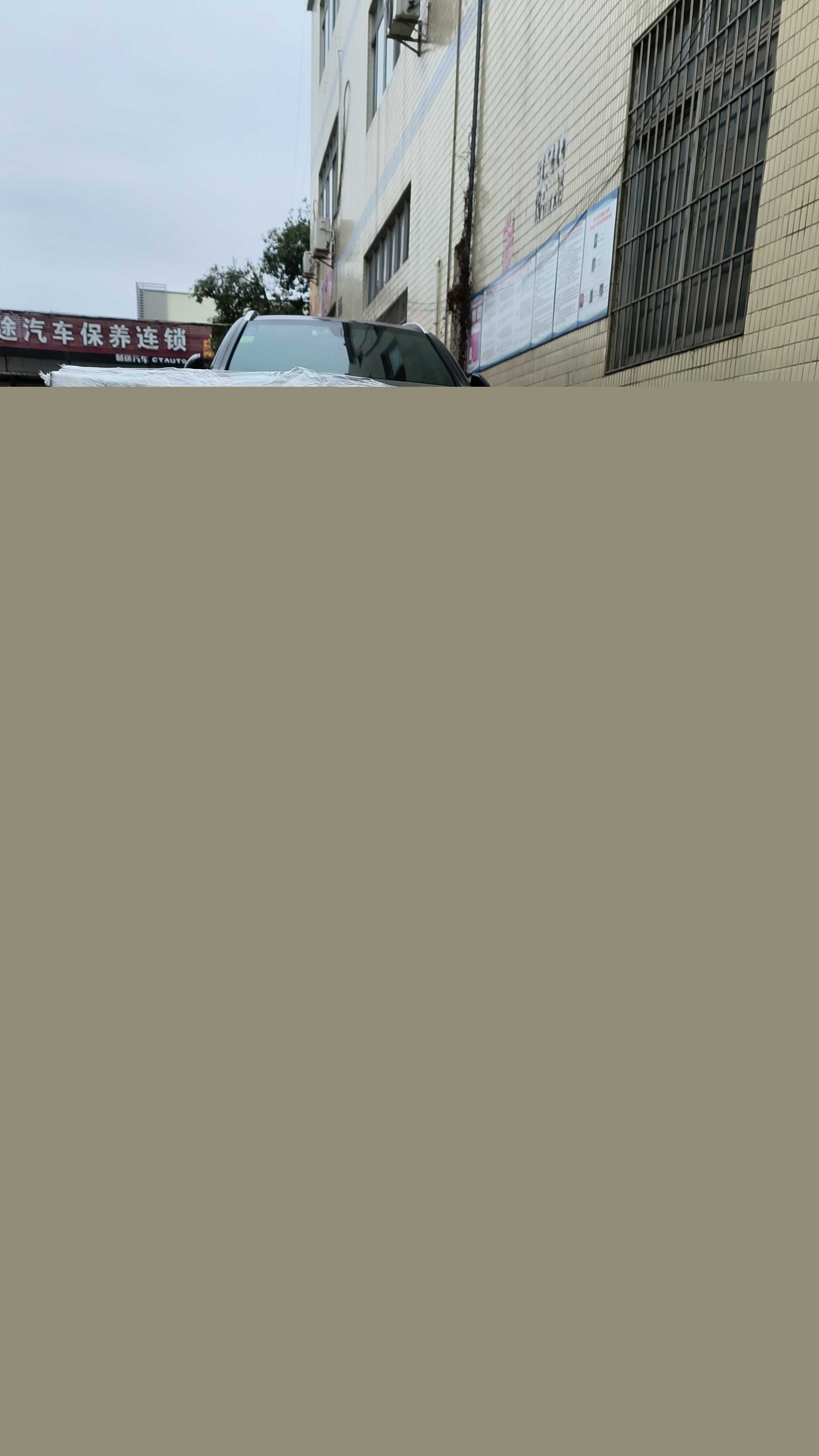 超聲波清洗技術的原理與優勢